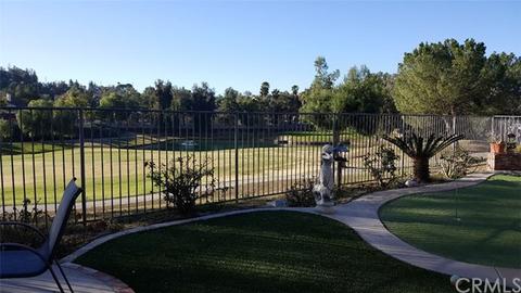 30717 Links Ct, Temecula, CA 92591 photo 5