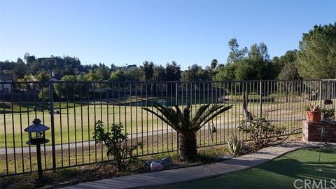 30717 Links Ct, Temecula, CA 92591 photo 12