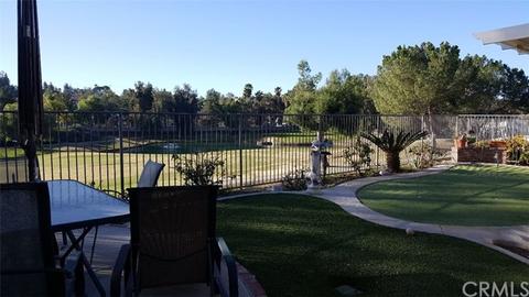30717 Links Ct, Temecula, CA 92591 photo 4