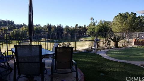 30717 Links Ct, Temecula, CA 92591 photo 3