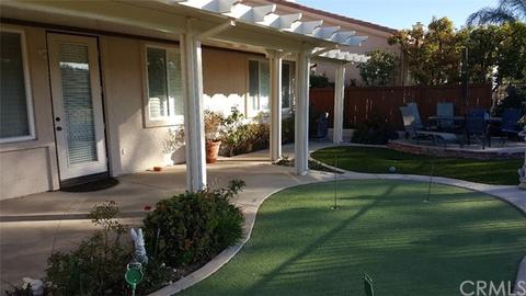 30717 Links Ct, Temecula, CA 92591 photo 9