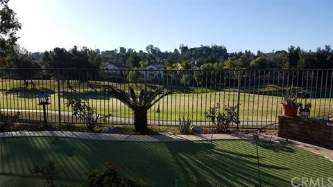 30717 Links Ct, Temecula, CA 92591 photo 8