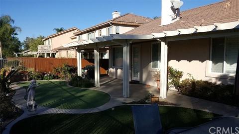 30717 Links Ct, Temecula, CA 92591 photo 10
