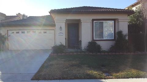 30717 Links Ct, Temecula, CA 92591 photo 2