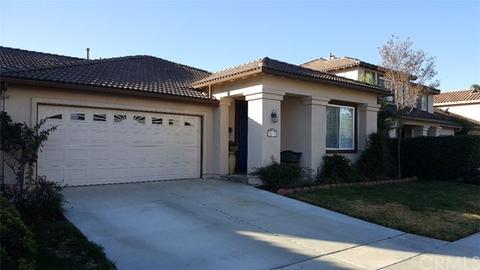 30717 Links Ct, Temecula, CA 92591 photo 1