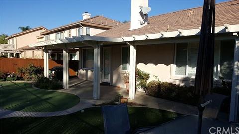 30717 Links Ct, Temecula, CA 92591 photo 11