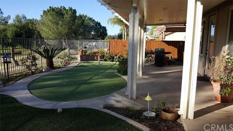 30717 Links Ct, Temecula, CA 92591 photo 6