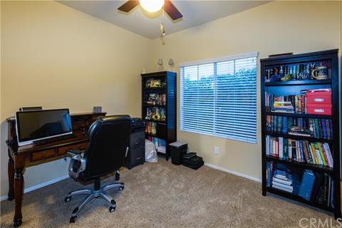 32142 Camino Guarda, Temecula, CA 92592 photo 23