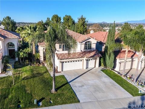32142 Camino Guarda, Temecula, CA 92592 photo 3