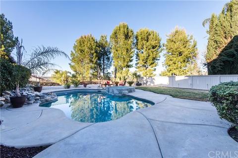 32142 Camino Guarda, Temecula, CA 92592 photo 9