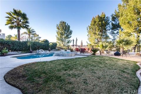 32142 Camino Guarda, Temecula, CA 92592 photo 10