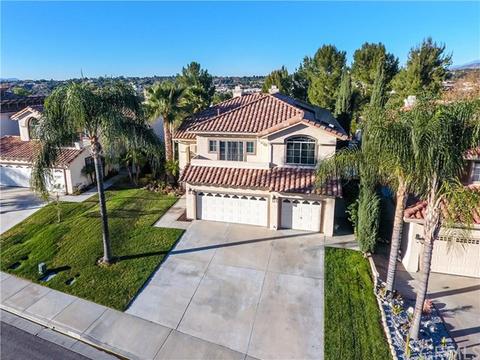 32142 Camino Guarda, Temecula, CA 92592 photo 4