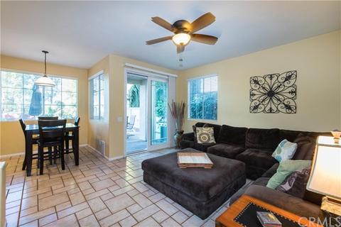32142 Camino Guarda, Temecula, CA 92592 photo 25