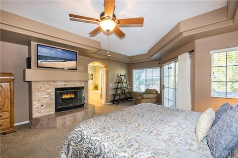 32142 Camino Guarda, Temecula, CA 92592 photo 35