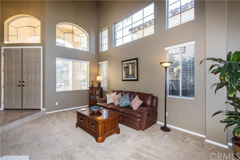 32142 Camino Guarda, Temecula, CA 92592 photo 16