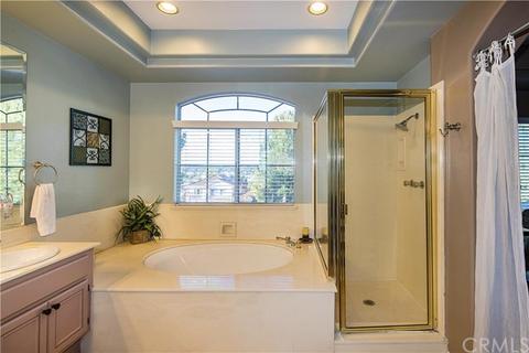 32142 Camino Guarda, Temecula, CA 92592 photo 39
