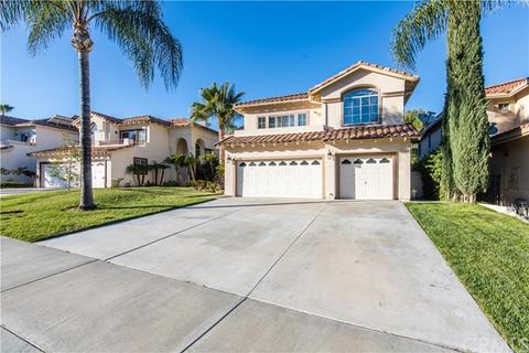 32142 Camino Guarda, Temecula, CA 92592 photo 8