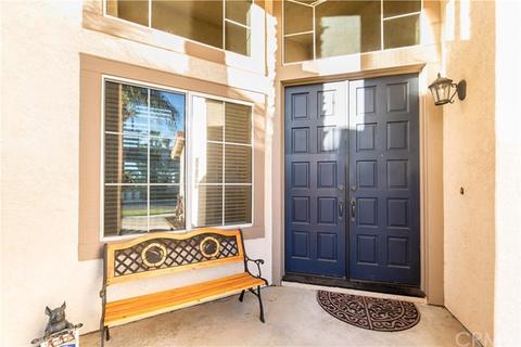 32142 Camino Guarda, Temecula, CA 92592 photo 13