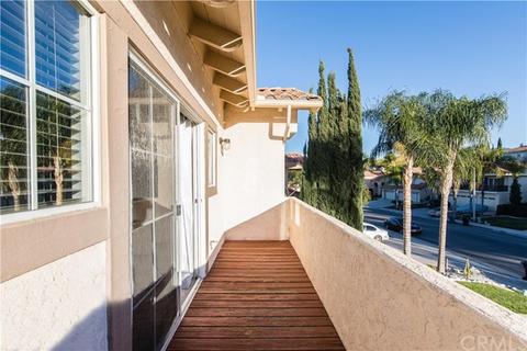 32142 Camino Guarda, Temecula, CA 92592 photo 44