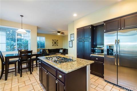 32142 Camino Guarda, Temecula, CA 92592 photo 31