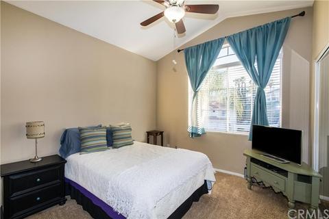 32142 Camino Guarda, Temecula, CA 92592 photo 45