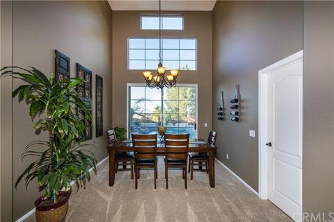 32142 Camino Guarda, Temecula, CA 92592 photo 18