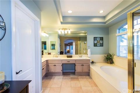 32142 Camino Guarda, Temecula, CA 92592 photo 38