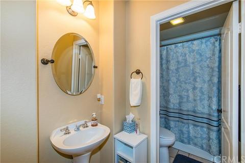 32142 Camino Guarda, Temecula, CA 92592 photo 24