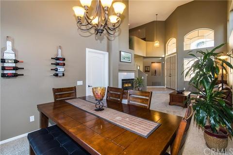 32142 Camino Guarda, Temecula, CA 92592 photo 20