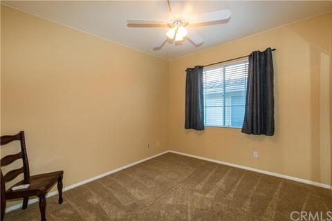 32142 Camino Guarda, Temecula, CA 92592 photo 40