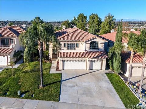 32142 Camino Guarda, Temecula, CA 92592 photo 2