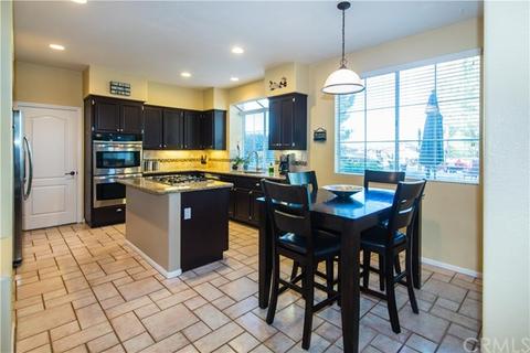 32142 Camino Guarda, Temecula, CA 92592 photo 28