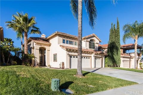 32142 Camino Guarda, Temecula, CA 92592 photo 7