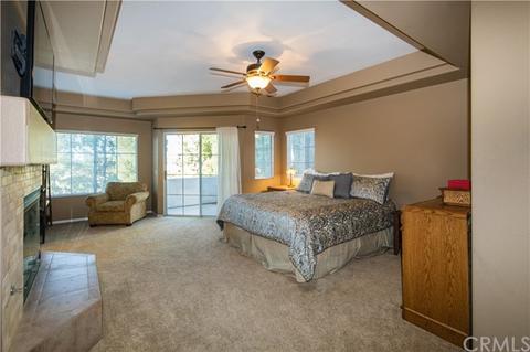 32142 Camino Guarda, Temecula, CA 92592 photo 34