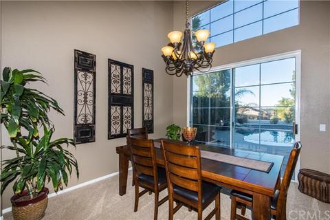 32142 Camino Guarda, Temecula, CA 92592 photo 17