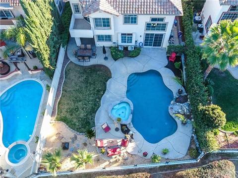 32142 Camino Guarda, Temecula, CA 92592 photo 6