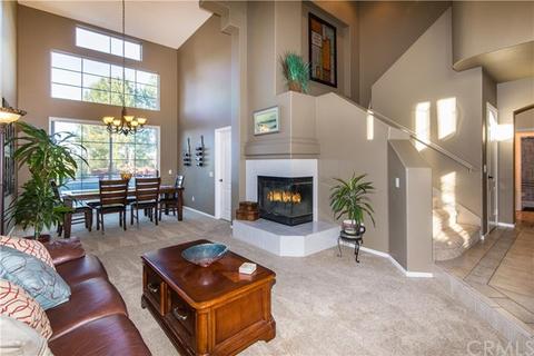 32142 Camino Guarda, Temecula, CA 92592 photo 15