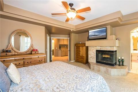 32142 Camino Guarda, Temecula, CA 92592 photo 36