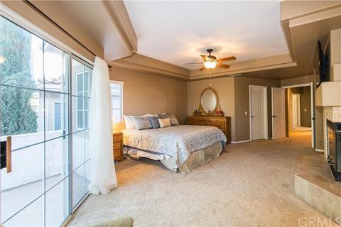 32142 Camino Guarda, Temecula, CA 92592 photo 37