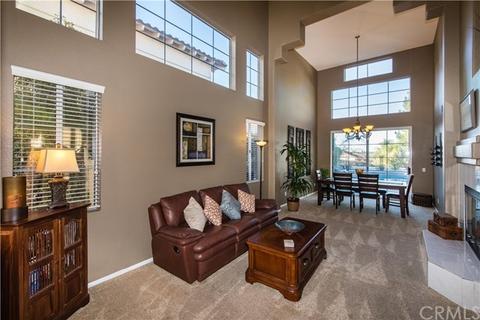 32142 Camino Guarda, Temecula, CA 92592 photo 14