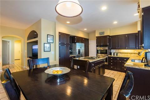 32142 Camino Guarda, Temecula, CA 92592 photo 29