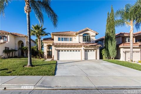 32142 Camino Guarda, Temecula, CA 92592 photo 1