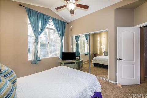 32142 Camino Guarda, Temecula, CA 92592 photo 46