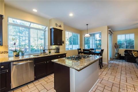 32142 Camino Guarda, Temecula, CA 92592 photo 32