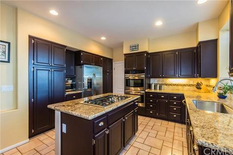 32142 Camino Guarda, Temecula, CA 92592 photo 30