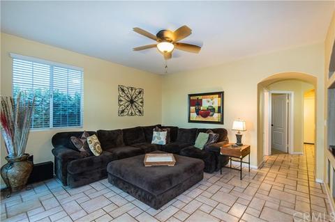 32142 Camino Guarda, Temecula, CA 92592 photo 26