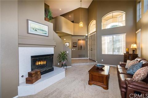 32142 Camino Guarda, Temecula, CA 92592 photo 21