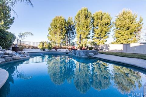 32142 Camino Guarda, Temecula, CA 92592 photo 11