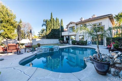 32142 Camino Guarda, Temecula, CA 92592 photo 12