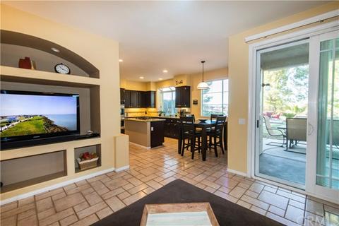 32142 Camino Guarda, Temecula, CA 92592 photo 27